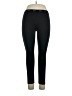 all in motion Black Active Pants Size 14 - 16 - photo 1
