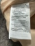 J.Crew Tweed Gray Cocktail Dress Size 4 - photo 8