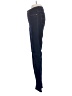 Levi's Blue Jeans Size 26 waist - photo 5