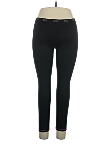 all in motion Active Pants (view 2)