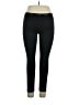 all in motion Black Active Pants Size 14 - 16 - photo 2