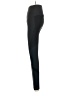 Fanka Black Active Pants Size XS (estimated) - photo 5
