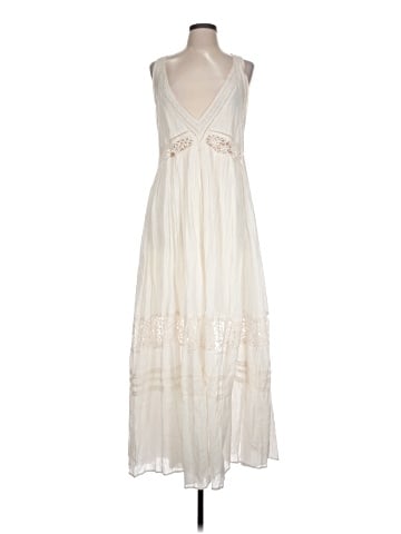 Free People Cocktail Dress (view 1)