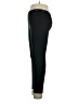 all in motion Black Active Pants Size 14 - 16 - photo 5