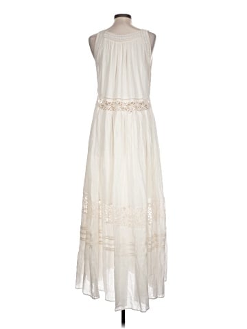 Free People Cocktail Dress (view 2)