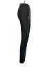 Fanka Black Active Pants Size XS (estimated) - photo 4