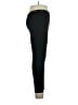 all in motion Black Active Pants Size 14 - 16 - photo 4