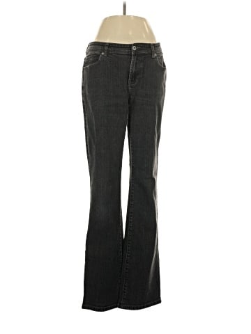 Chico's Jeans (view 1)
