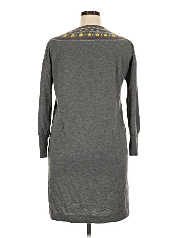 Matilda Jane Casual Dress (view 2)