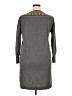 Matilda Jane Gray Casual Dress Size XL - photo 2