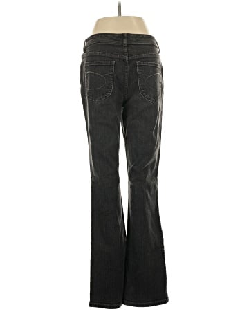 Chico's Jeans (view 2)