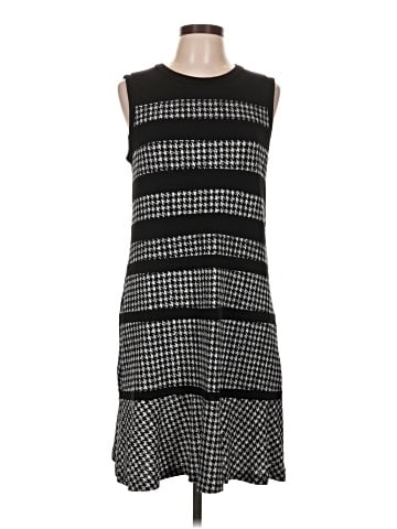 MICHAEL Michael Kors Casual Dress (view 1)