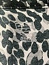 Merona Black Short Sleeve T-Shirt Size XXL - photo 7