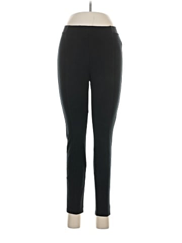 Jennifer Lopez Active Pants (view 1)