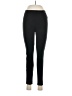 Jennifer Lopez Solid Black Active Pants Size M - photo 1