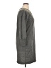 Matilda Jane Gray Casual Dress Size XL - photo 4
