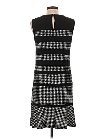 MICHAEL Michael Kors Casual Dress (view 2)