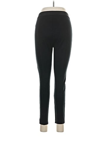 Jennifer Lopez Active Pants (view 2)