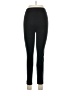 Jennifer Lopez Solid Black Active Pants Size M - photo 2