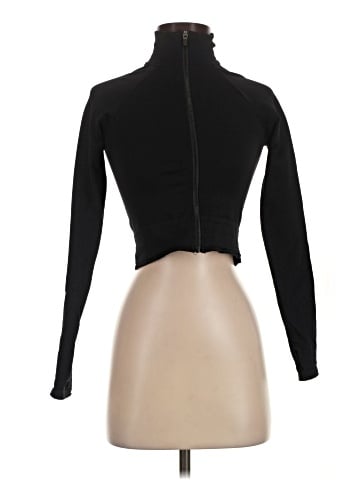 Fabletics Jacket (view 1)