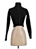 Fabletics Black Jacket Size XS - photo 1