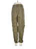 Knox Rose Green Jeans Size S - photo 1