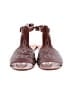 The Great. Brown Sandals Size 9 - photo 2
