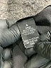 BCX Solid Black Casual Dress Size 9 - photo 8