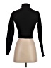 Fabletics Black Jacket Size XS - photo 2