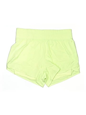 Avia Athletic Shorts (view 1)