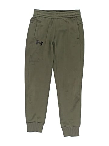 Under Armour Casual Pants (view 1)
