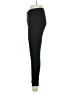 Jennifer Lopez Solid Black Active Pants Size M - photo 5