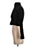 Fabletics Black Jacket Size XS - photo 5