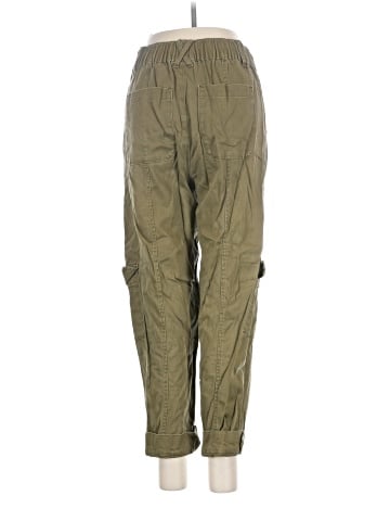 Knox Rose Jeans (view 2)