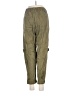 Knox Rose Green Jeans Size S - photo 2