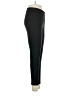 Jennifer Lopez Solid Black Active Pants Size M - photo 4