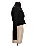 Fabletics Black Jacket Size XS - photo 4