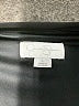 Jessica Simpson Solid Black Cocktail Dress Size L - photo 7