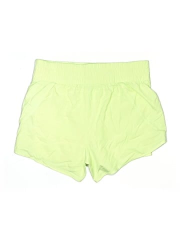 Avia Athletic Shorts (view 2)