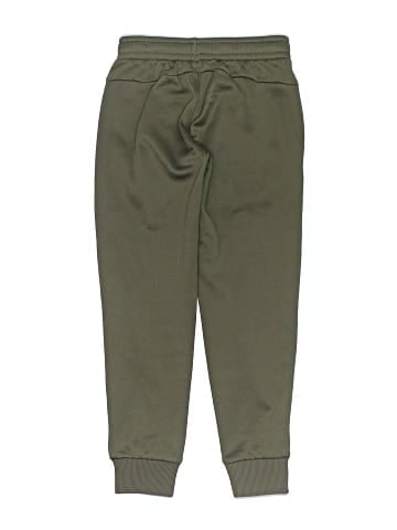 Under Armour Casual Pants (view 2)