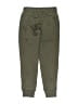 Under Armour 100% Recycled Polyester Solid Green Casual Pants Size S (youth) - photo 2