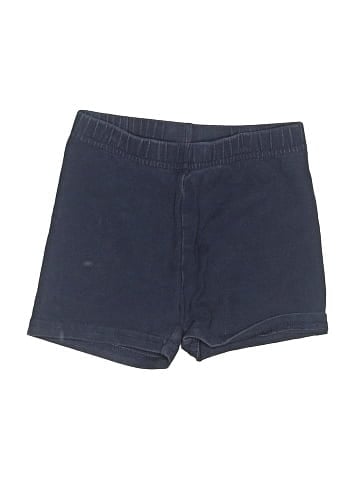 Hanna Andersson Shorts (view 1)