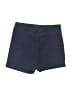 Hanna Andersson Solid Blue Shorts Size 4 - photo 1