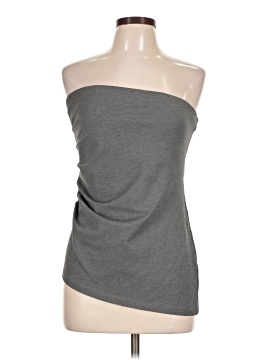 Rag & Bone Tube Top