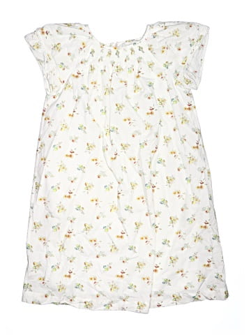 Bonpoint Dress (view 1)