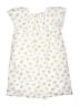 Bonpoint White Dress Size 14 - photo 1