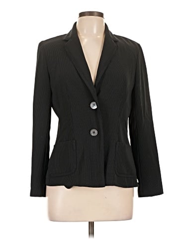 Gerard Darel Blazer (view 1)