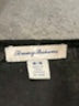 Tommy Bahama Black Cardigan Size M - photo 7