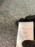 Tommy Bahama Black Cardigan Size M - photo 8