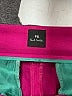 Paul Smith Pink Casual Pants Size EU (IT) 40 / US 4 - photo 4